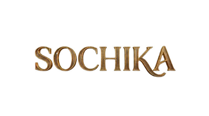 Sochika